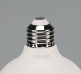 [비츠온] LED T벌브 30W E26 주광색 농장 문주등 정원등 공장 상업시설조명 : 한결FA
