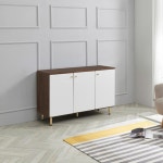 모던 골드핏 키큰 3x2단 알파룸 옷/물품 수납장 1150 내추럴 : 유니스마일