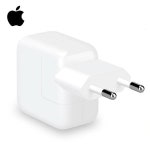 Apple-오리지널 5W 12W USB 고속 충전기 전원 어댑터 데이터 동기화 케이블, 아이폰 14 13 11 프로 맥스 XR XS X 8 7 플러스 6 S SE 5s... 