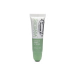 발리 센사티아 립밤 립케어 15ml 4종 sensatia lip balm : 라이트픽