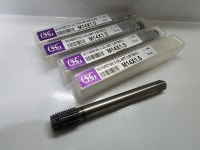 오에스지 V-OIL-NRT 3.5P 롤탭 1개 : JS글로벌쇼핑