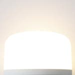 [비츠온] LED T벌브 30W E39 전구색 농장 문주등 정원등 공장 상업시설조명 : 한결FA