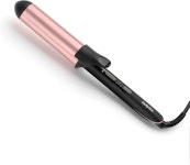 Babyliss 바비리스 봉고데기 38mm LED 6가지 온도조절 : 유럽독일직구몰