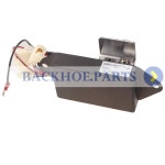 Kubota j106 j108 용 자동 전압 조정기 G3949-02800 : 에스에스종합상사