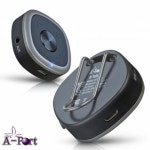 송 BTR515 V5.0 수신기 오디오 블루투스 : 대만족스토어