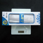 제주 은갈치 특대사이즈 400g이상 : 큰아빠네생선가게