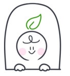 스테이맘 추가결제 : 컴투미