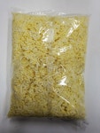 썬리취 이코노미피자치즈5MW 2.5kg x 5개 자연치즈50% : 대한푸드