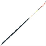 해동 흑진주 스페샬 슬립 지누 자립 바다막대찌 HF-324 : 코러낚시