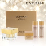 피니아이리프트크림