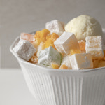 [코스카] 터키쉬딜라이트 믹스플레이버 250g : 터키쉬딜라이트