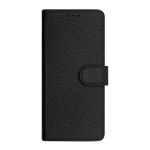 오플 천연소가죽 카드분실방지 다이어리 지갑 케이스 그린, 갤럭시A16 : 샛별폰케이스