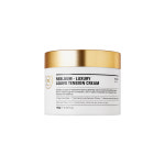 리블 리블룸 럭셔리 아쿠보 텐션 크림 100g : 나인원코스메디