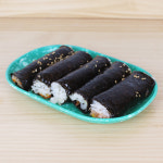 멜라민 레트로 옛날 캠핑 분식 분식집 떡볶이 접시 그릇 튀김 순대 스넥접시 : 문스1992s