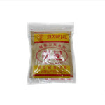 코끼리표 어분 : 노마진낚시