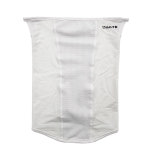 리스타트몰 스포츠 골프 자외선 차단 마스크 얼굴햇빛가리개 : 리스타트 몰