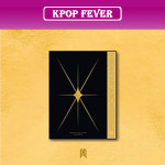 몬스타엑스 앨범 판타지아 FANTASIA X 몬엑 MONSTA X ver 1 : kpop-fever