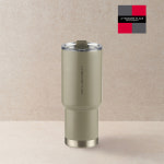 투썸 DT 텀블러 MAX : 투썸플레이스 온라인스토어