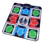 오락실펌프 오락기 가정용 DDR 펌프게임 은비마트 : 은비마트
