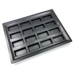 스메그 깊은 휘낭시에틀16구 휘난새팬 정우공업사 지에라 : 베이킹앨리스