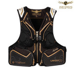 아티누스 스파이더 구명조끼 낚시구명조끼 라이프자켓 AV-150 갯바위 : 청담피싱