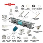 해빙기 워터젯 증압기 펌프 부품 저압 실린더 타이로드 011291-1 87k 워터 제트 : abcalps
