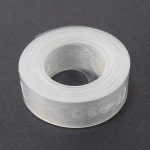 풍선 스트랩 5m (풍선가랜드 밴드) : 파티룸