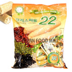 크리스피롤 22곡 550g / 곡물과자 : 재팬푸드몰