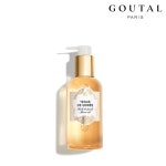 구딸 떼뉴 드 스와레 샤워 오일 250ml : 나이슬리몰