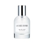 투르드센트 리치밤 오 드 퍼퓸 30ml : 투르드센트