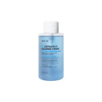 메디썸 RX 디펜텍트 카밍 토너 500ml : 나인원코스메디