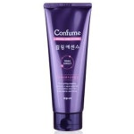 컬링에센스 160g 헤어케어 컨퓸 과일나라 : 대만족스토어