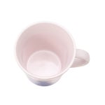 일본 스타벅스 2023 사쿠라 벚꽃 체리 블라썸 굿즈 머그 컵 355ml : 콩쿠르