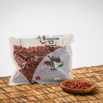 [대전 대덕구 배달] 구기자 200g [중리 약초건강원] : 동네시장 장보기