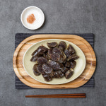 [대전 대덕구 배달] 순대 1인분 [중리 소문난떡볶이] : 동네시장 장보기