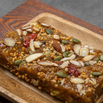 [대전 대덕구 배달] 영양찰떡 1팩 [중리 미소떡집] : 동네시장 장보기