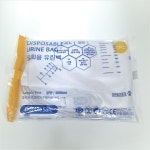 가주메디칼 일회용 유린백 2000ml : 두리메디
