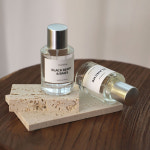 무드랩 어나더13 50ml 오드퍼퓸 르라보 타입 섬유 향수 멀티프래그런스 : Mood Lap