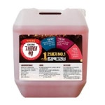 비바크린 기름때싹 18.75L+테이블싹 18.75L : 도란스토어