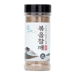 꿈이든참기름(국산-270ml) : 해찬솔참기름