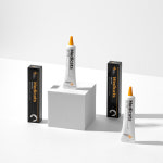 마이펫닥터 메디캣츠 고양이 턱드름 여드름 연고 15g, 1개 : 마이펫닥터