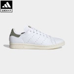아디다스 스탠스미스 밸런타인스  Stan Smith Valentines 오리지널스 남성 슈즈 : 다우루