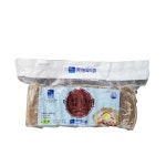평화식품 메밀냉면 2kg : 어썸 키친