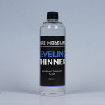 모모 레벨링신너 500ml TC-01 : 모모델링
