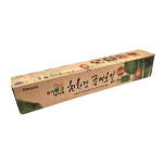 4992. 종이호일(친환경.골드) - 30×20 : 빵수니베이킹