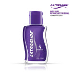 지정업체 아스트로글라이드/글레이드 73.9ml : 주식회사선영물산