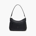 ELEGANCE PARIS 숄더백 BRSH512A : 엘레강스 공식스토어