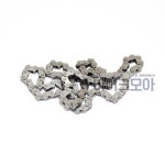 NMAX 캄 체인 94568-F9096 : 유진부속