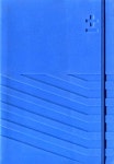 와이지 패밀리(YG Family) - 2010 YG Family Concert Making Book(포토북) : MusicnShop