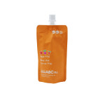 찬이네과수원 ABC주스 100ml 30포 NFC착즙 : 찬이네과수원